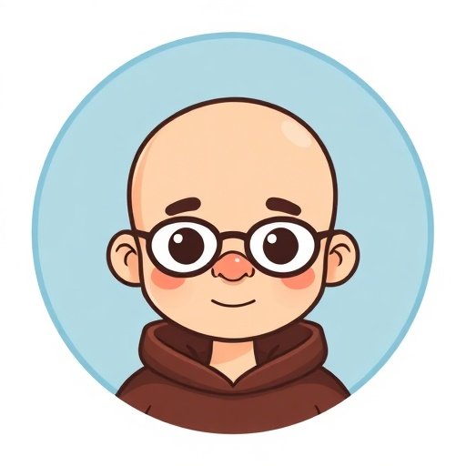 凌晨三点睡