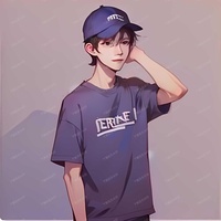 内幕解码师