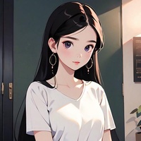 深夜瓜棚主