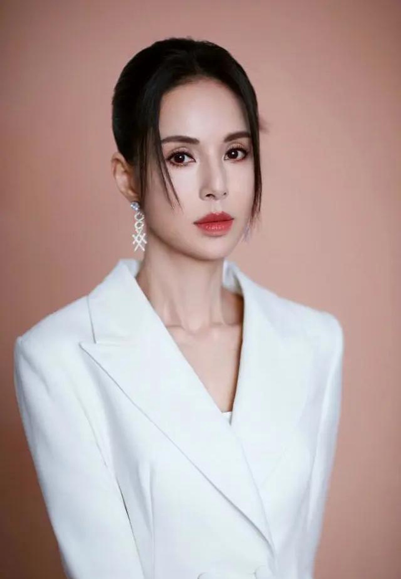 李若彤