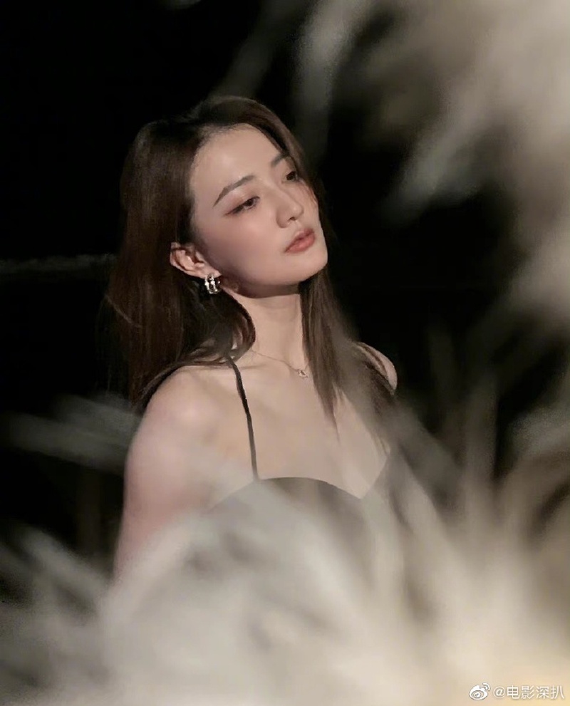 徐璐