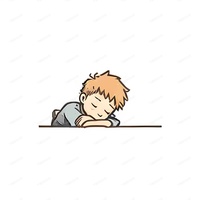 圈内风向标