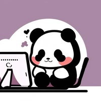 娱乐圈密探