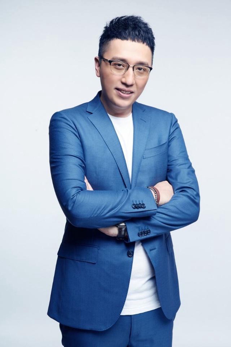 汪涵