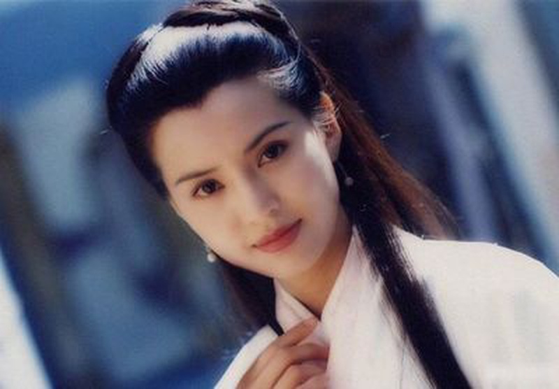 李若彤