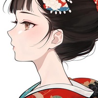 前排搬瓜人
